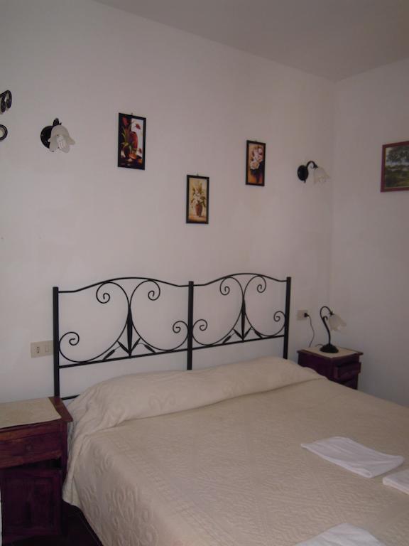 Agriturismo Candela Arzachena Phòng bức ảnh